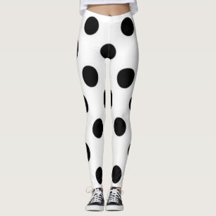 Leggings Decidir