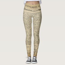 Declaración de Independencia