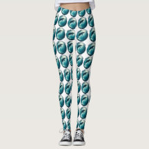 Deep Live Free Dolphin