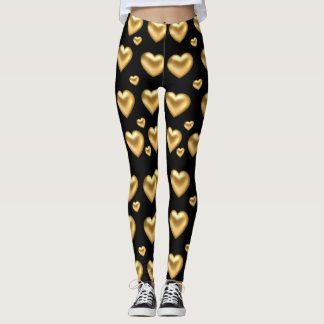 LEGGINGS DEL DÍA DE LA MADRE