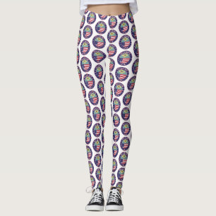 Leggings Delaware