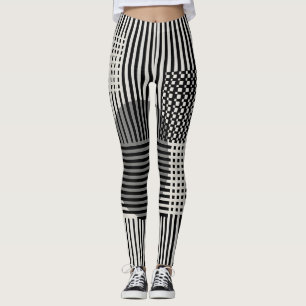 Leggings Depar