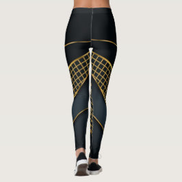 Leggings Deporte elegante