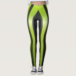 Leggings Deporte moderno