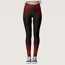 Leggings Deporte moderno