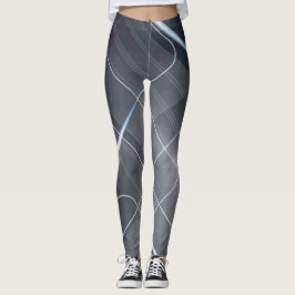 Leggings Deporte moderno