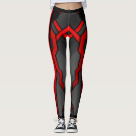 Leggings Deporte moderno