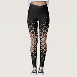 Leggings Deporte moderno