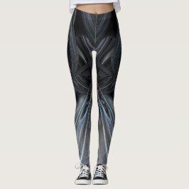 Leggings Deporte moderno