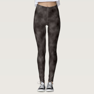 Leggings Deriva de cenizas