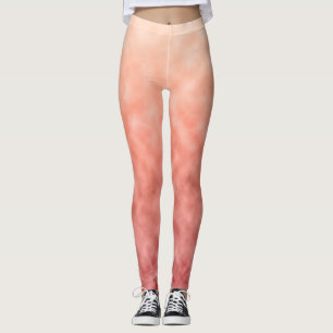 Leggings Deriva de Rosewash