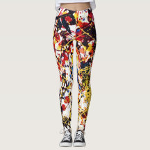 Después de Pollack 1 Scarf