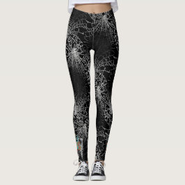 Leggings Detener