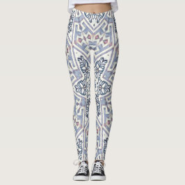 Leggings Dhriti