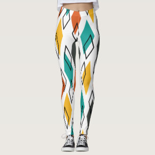 Leggings Diamantes para siempre