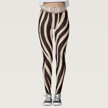 "DIRTY ZEBRA" - JUEGOS DE USO ACTIVO