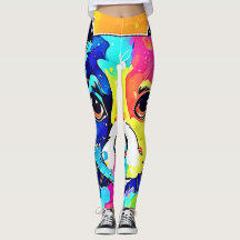 Diseño de arte de vibes de pimienta Vivid