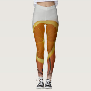 Leggings Diseño de baloncesto de Guay