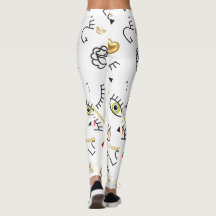 DISEÑO DE ESTILO DE PATRÓN