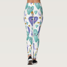 DISEÑO DE ESTILO DE PATRÓN