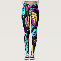 Diseño de hojas de vidrio mantenidas