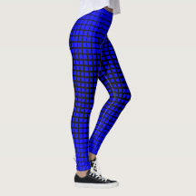 Diseño de mosaicos