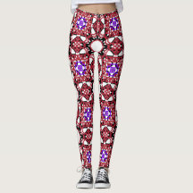 diseño de patrón de amor