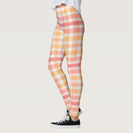 Leggings Diseño de plástico para pastel