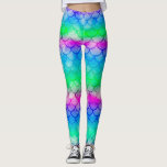 Leggings Diseño de sirena acuarela de impresión completa<br><div class="desc">Diseño de sirena acuarela de impresión general. La mayoría de las etiquetas de búsqueda: Las mujeres, los pantalones, los pantalones de ejercicio de ejercicio de performance, las mujeres corriendo para las damas, las mujeres moda deportiva, cómodos para ella, elegir su color, moda, fitness, animadores todos los deportes animadores, lindo, corazón,...</div>
