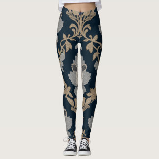 Leggings Diseño exquisito