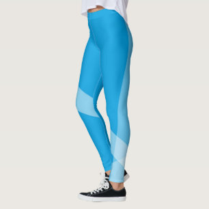 Leggings Diseño Zazzle_Growshop.