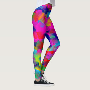 Leggings Diversión......
