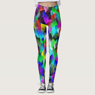 Leggings Diversión, Divertidos Tiempos...