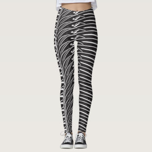 Leggings Divertidos 1811