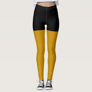 Leggings DIY Añadir Texto De Imagen O Logo Para Hacer Tu Pr