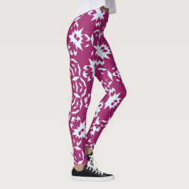 Leggings Dog Penrose