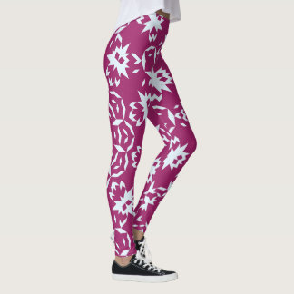 Leggings Dog Penrose
