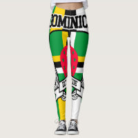 Dominica