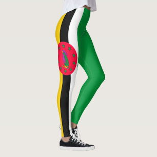 Leggings Dominica