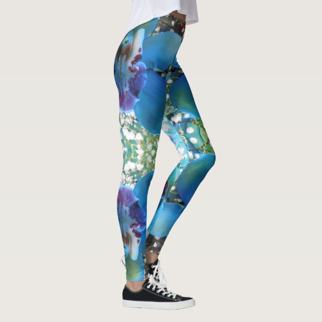Leggings Donella (Derecha)