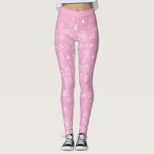 Doodle romántico