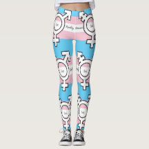 DreamsIntoRealityComics Cubre el arte