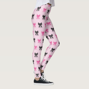 Leggings Dressy Me Leging