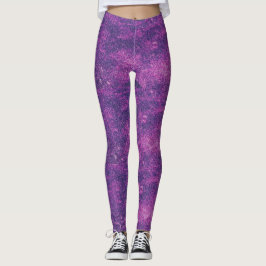 Leggings Dulces sueños