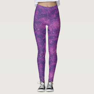 Leggings Dulces sueños