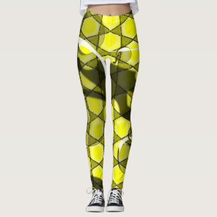 Leggings Edad de abeja 2.0