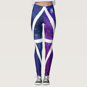 Leggings Edición especial