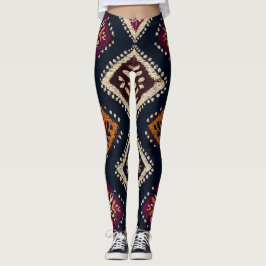 Leggings edit