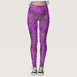 Leggings El amor de Dahlia...