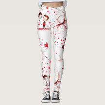 El día de San Valentín 2025